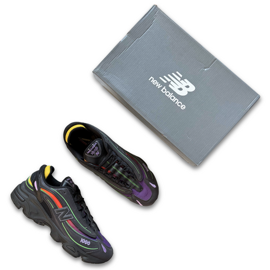 NEW BALANCE 'M1000V1' (US 12)