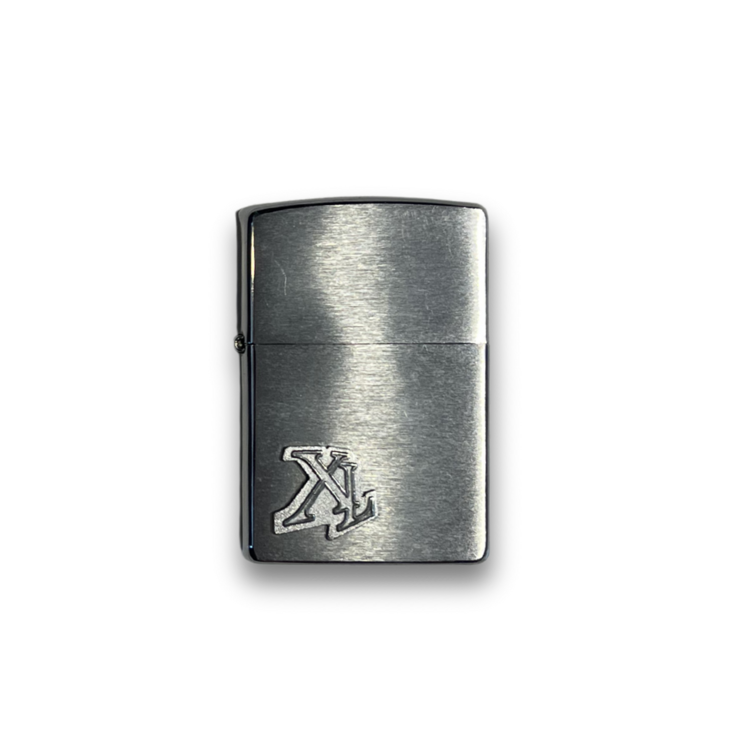 XLARGE Zippo Lighter 2002