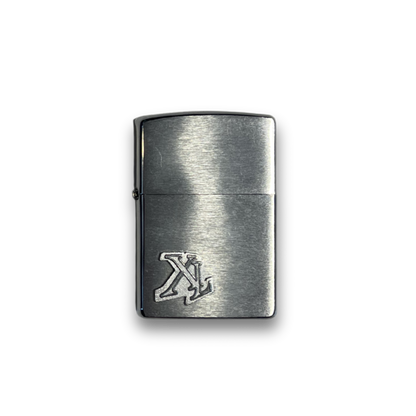 XLARGE Zippo Lighter 2002