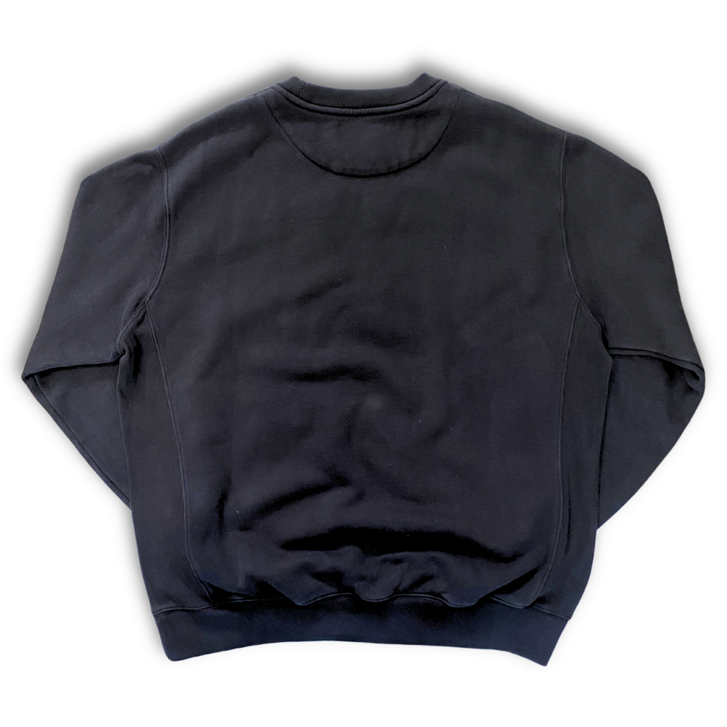 PALACE 'ALAS' CREWNECK