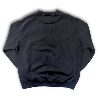PALACE 'ALAS' CREWNECK