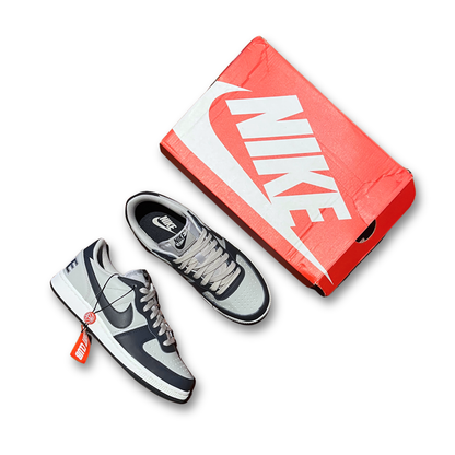 Nike Terminator Low "Georgetown" (US 6.5 & 7)
