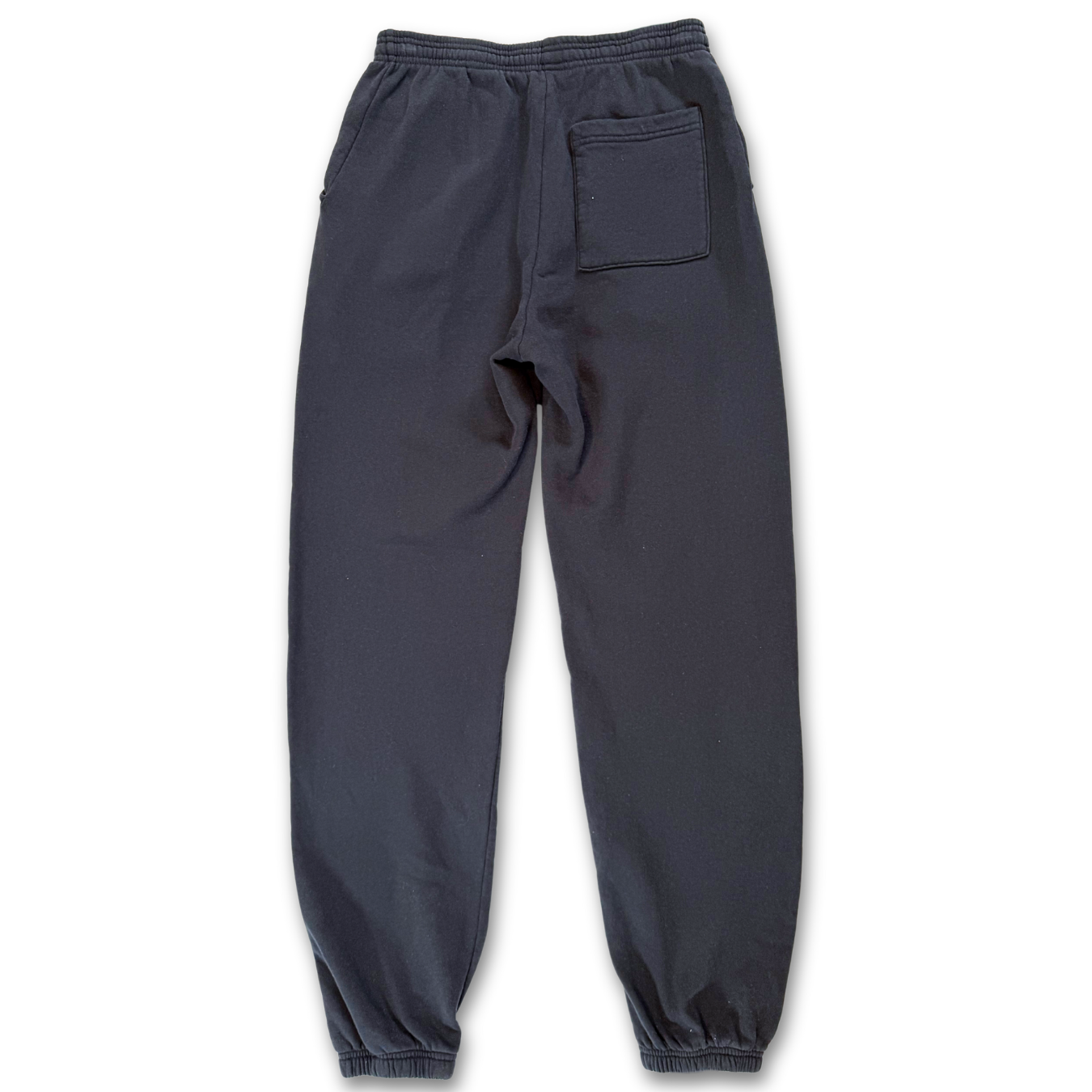 Travis Scott Cactus Jack x JACKBOYS Sweatpants (30")