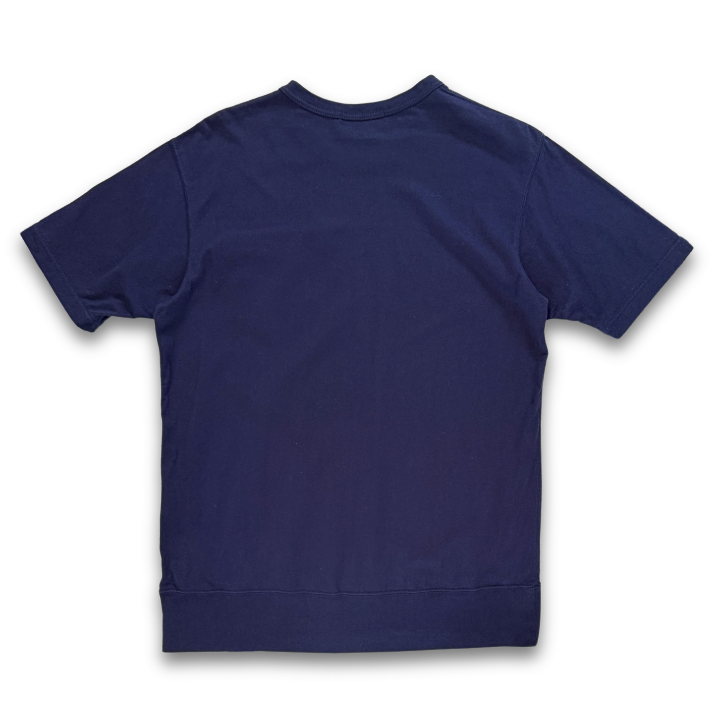 Eye Comme des Garçons Junya Watanabe Man pocket tee (M)