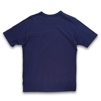 Eye Comme des Garçons Junya Watanabe Man pocket tee (M)