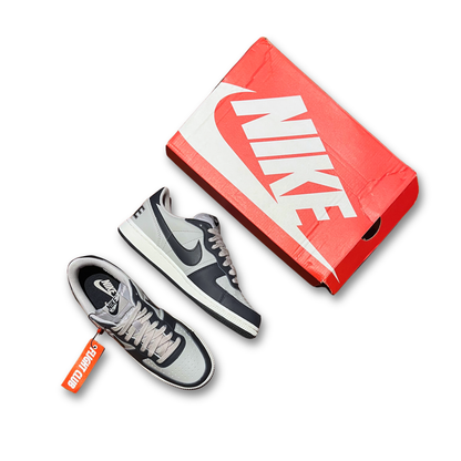 Nike Terminator Low "Georgetown" (US 6.5 & 7)