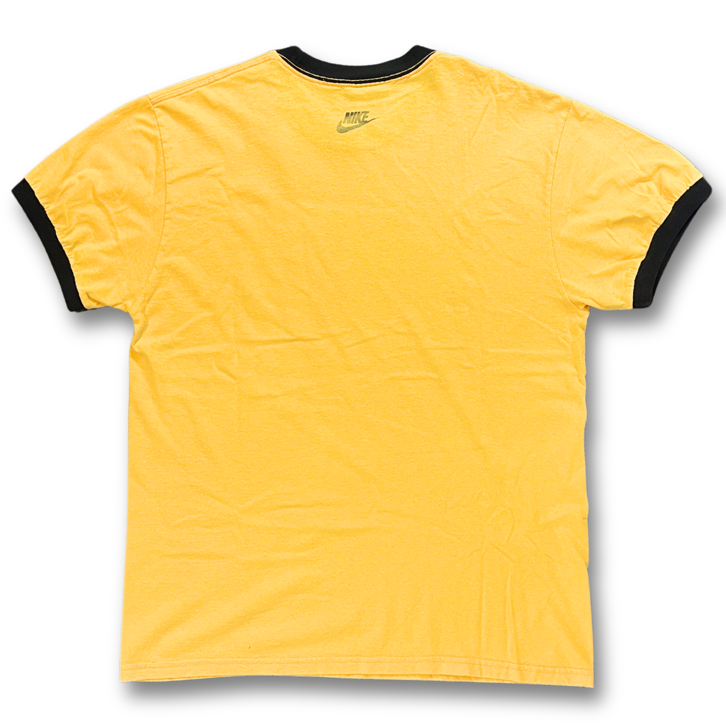 Nike ringer t-shirt (L)