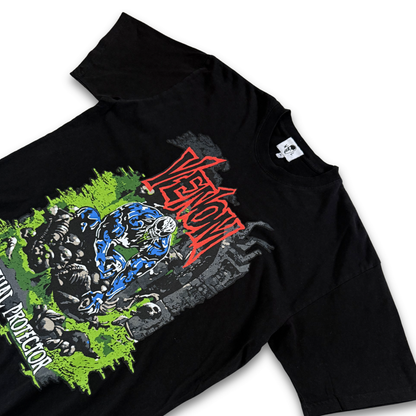 Warren Lotas Venom "Lethal Protector" Tee (XL)