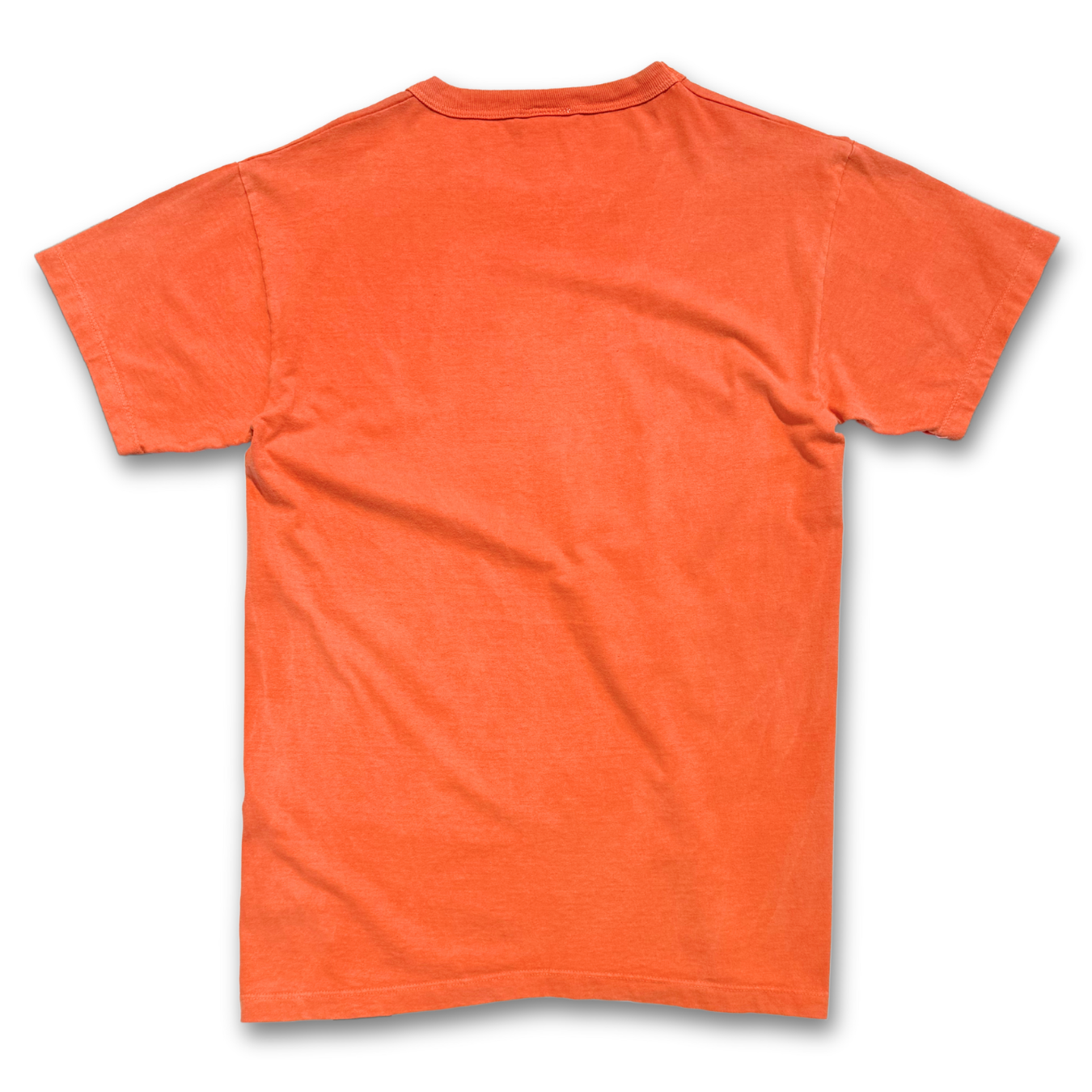 MOUNT SUNNY 'UNIVERSE" TEE (M)