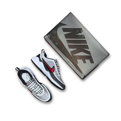 Nike Air Zoom Spiridon SP (US 7)