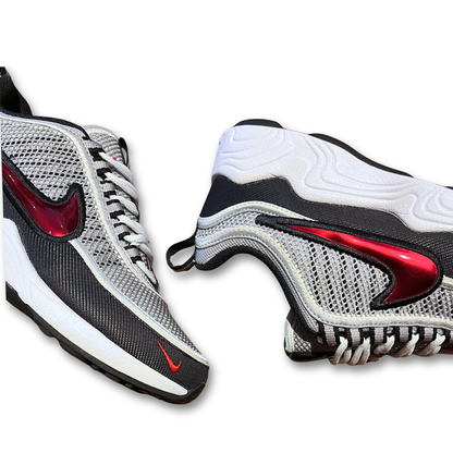 Nike Air Zoom Spiridon SP (US 7)