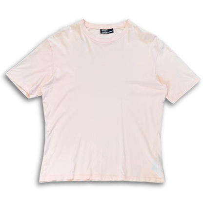Raf Simons x Robert Mapplethorpe Photograph Tee (M)