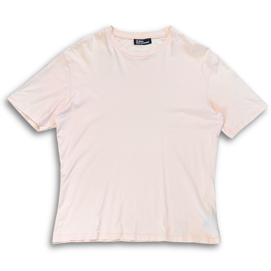 Raf Simons x Robert Mapplethorpe Photograph Tee (M)
