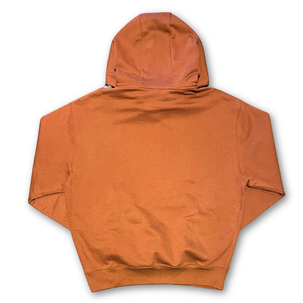 Nike x ACG Pullover Heavyweight Fleece Hoodie (S)