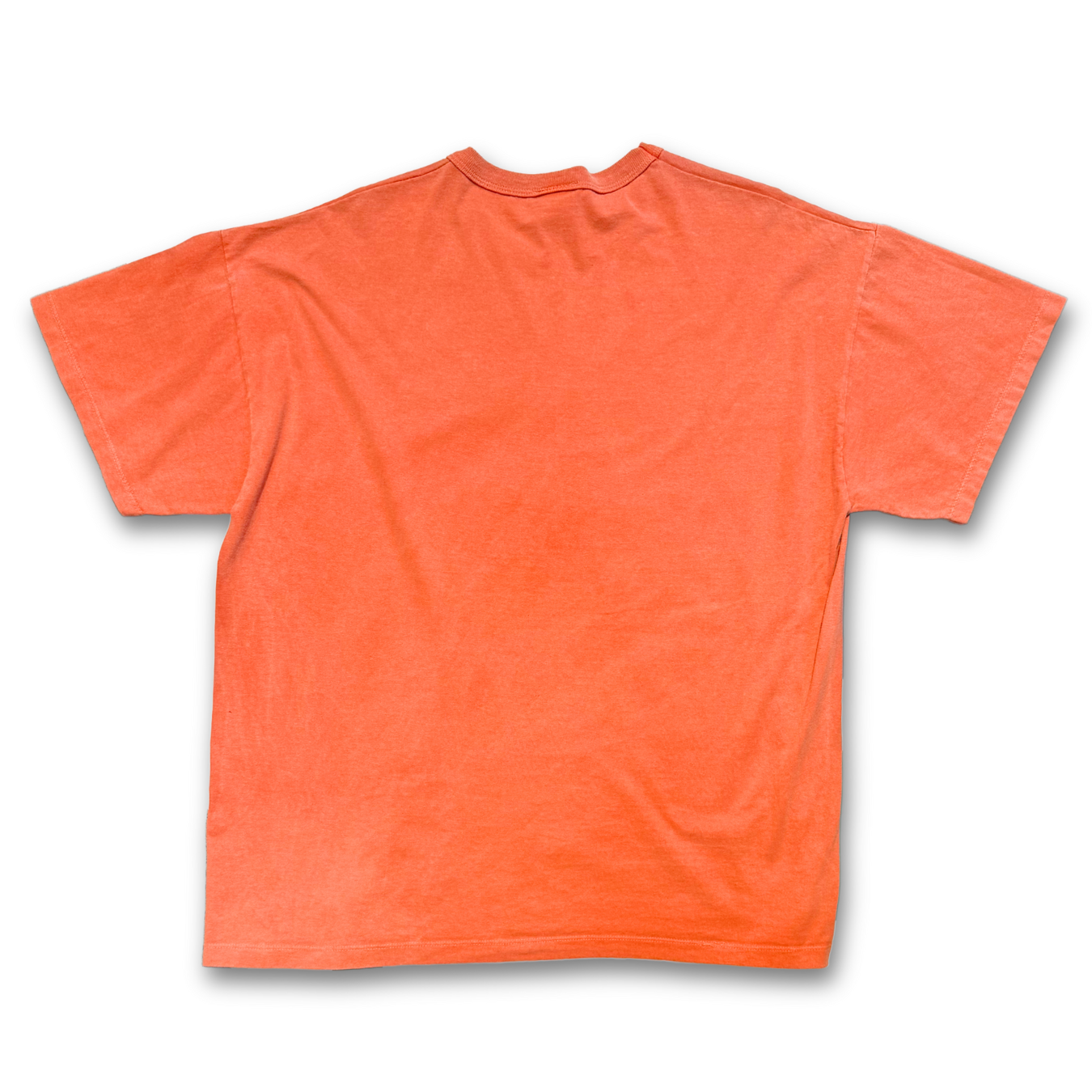 MOUNT SUNNY "NOMAD" TEE (XL)