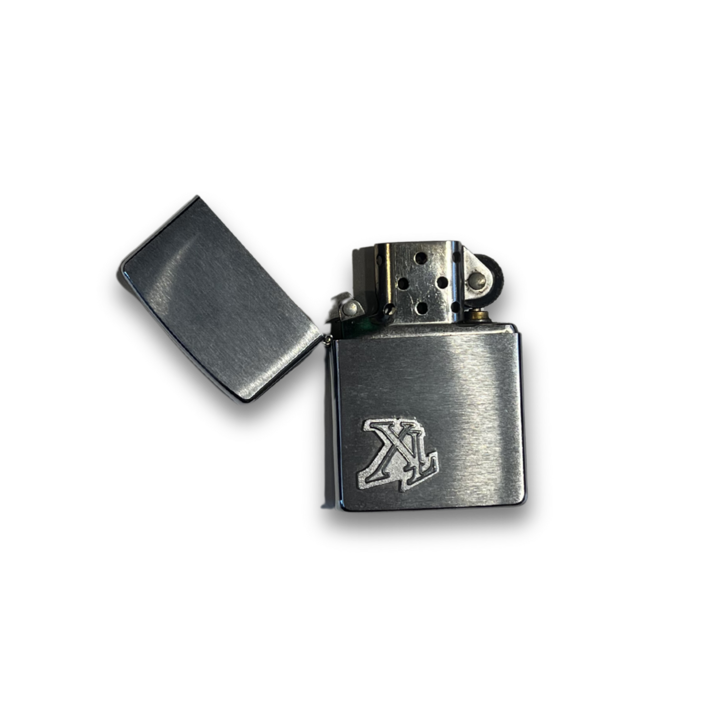 XLARGE Zippo Lighter 2002
