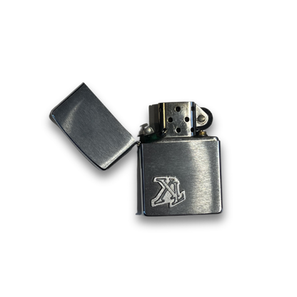 XLARGE Zippo Lighter 2002