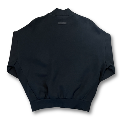 Fear of God Essentials crewneck sweatshirt (XS)