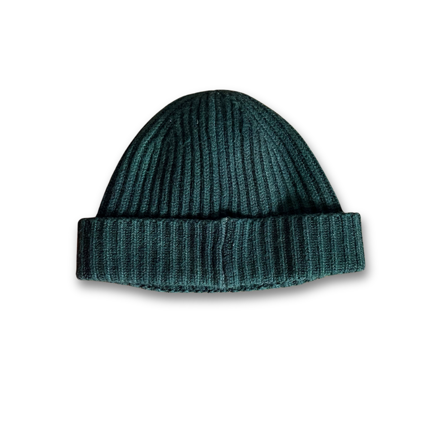 The C.P.Company Goggle Beanie