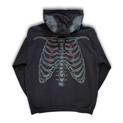 Warren Lotas Creep hood (XL)