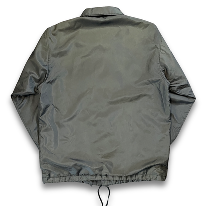 Champion coach jacket (M)