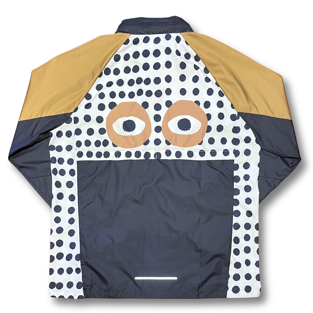 Nike x Cody Hudson Windrunner A.I.R. Jacket (L)