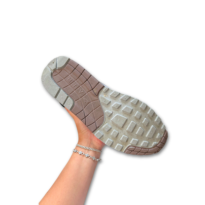 Nike Air Max 1 Premium 'Shima Shima' (US 11)