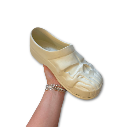 Warren Lotas "Obligatory" Foam Shoe (US 8)