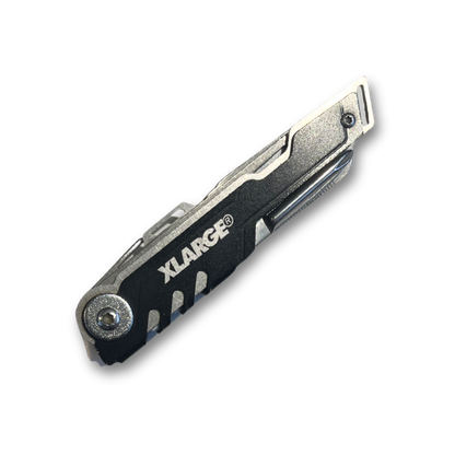 XLARGE Universal 10-in-1 Multi-Tool