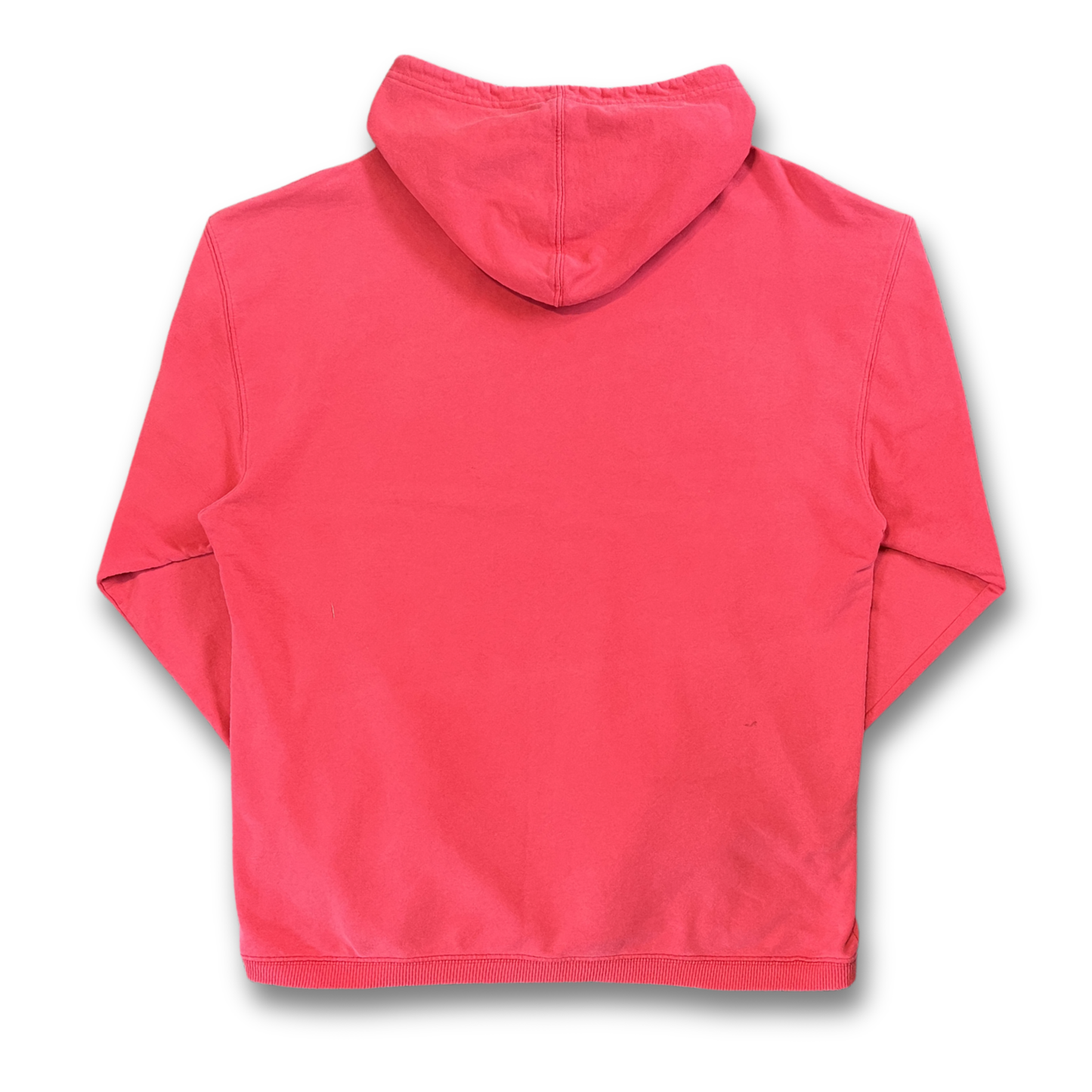 Marlboro hoodie (XL)