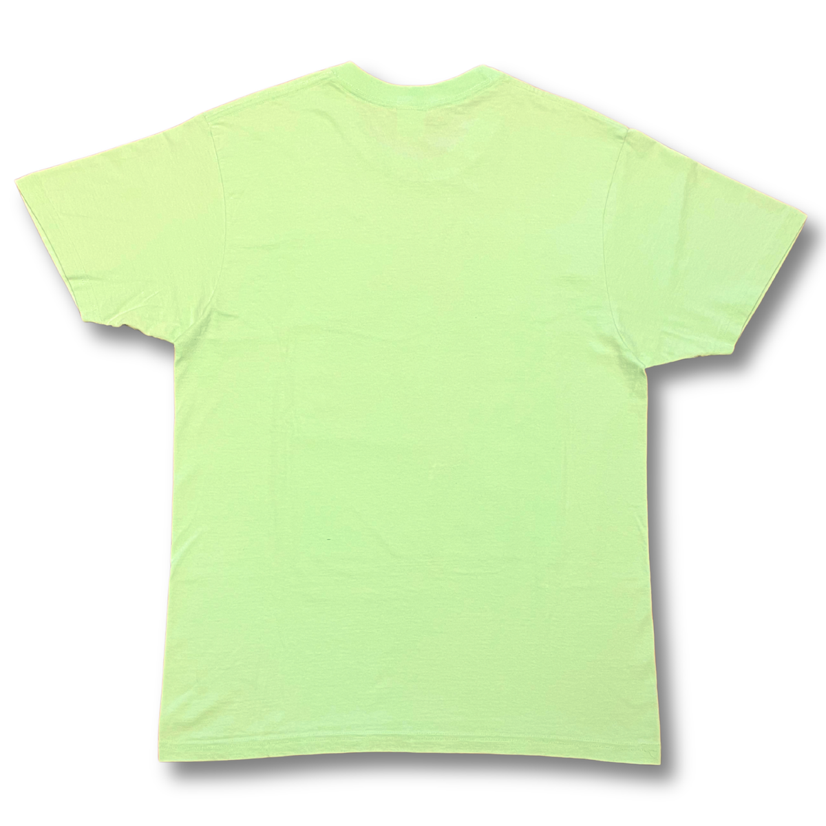 Supreme Sade Tee (L)