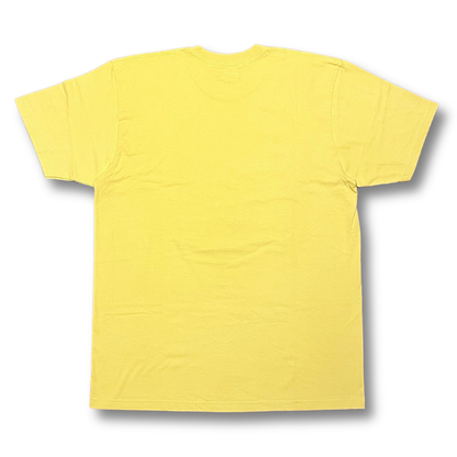 Supreme Mary J. Blige Tee (L)