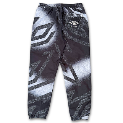 ARISE X UMBRO TRAINING PANTS (34”)