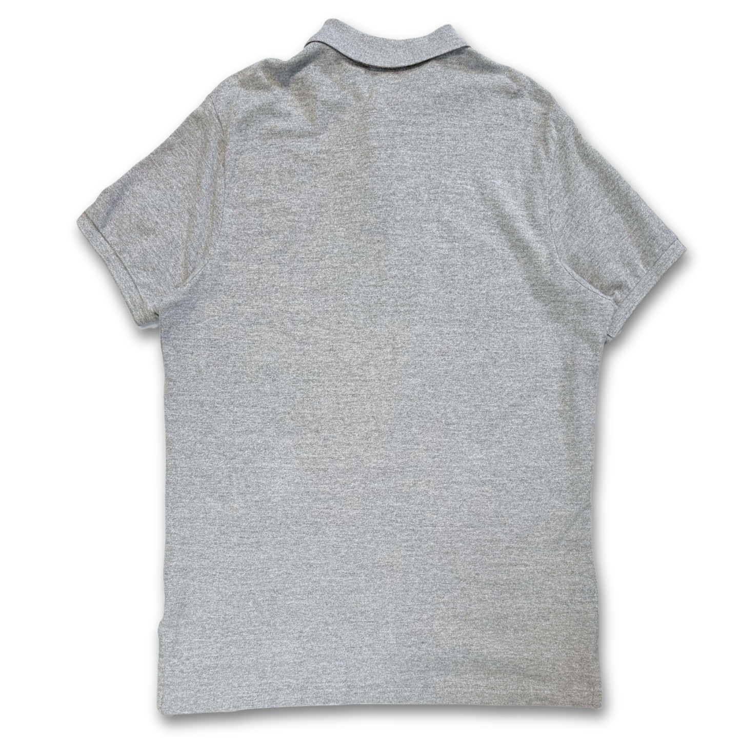 RALPH LAUREN POLO BEAR POLO (XL)