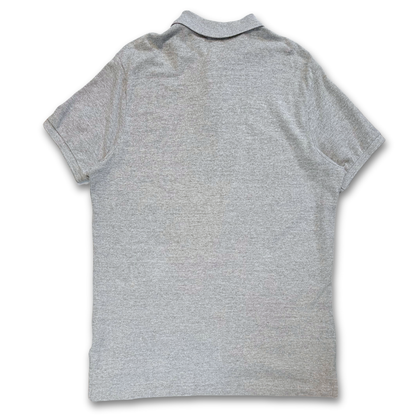 RALPH LAUREN POLO BEAR POLO (XL)