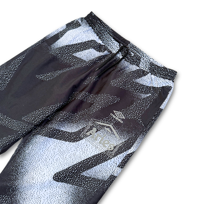 ARISE X UMBRO TRAINING PANTS (34”)