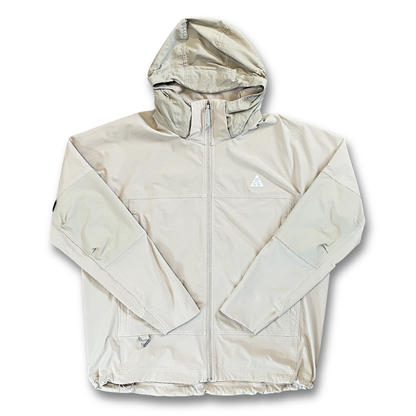 Nike ACG Cinder Cone Windproof Jacket (XXL)