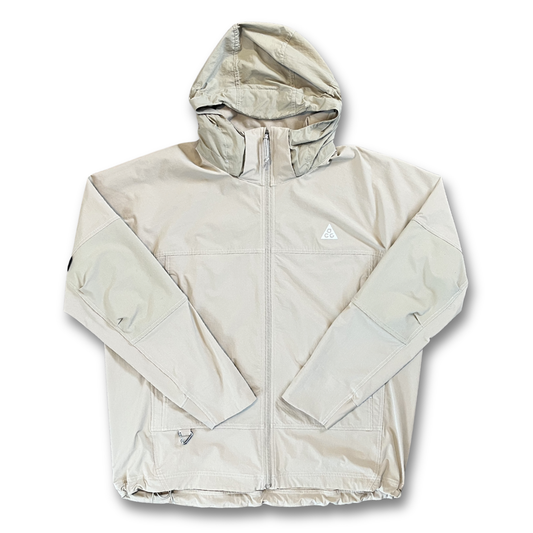 Nike ACG Cinder Cone Windproof Jacket (XXL)