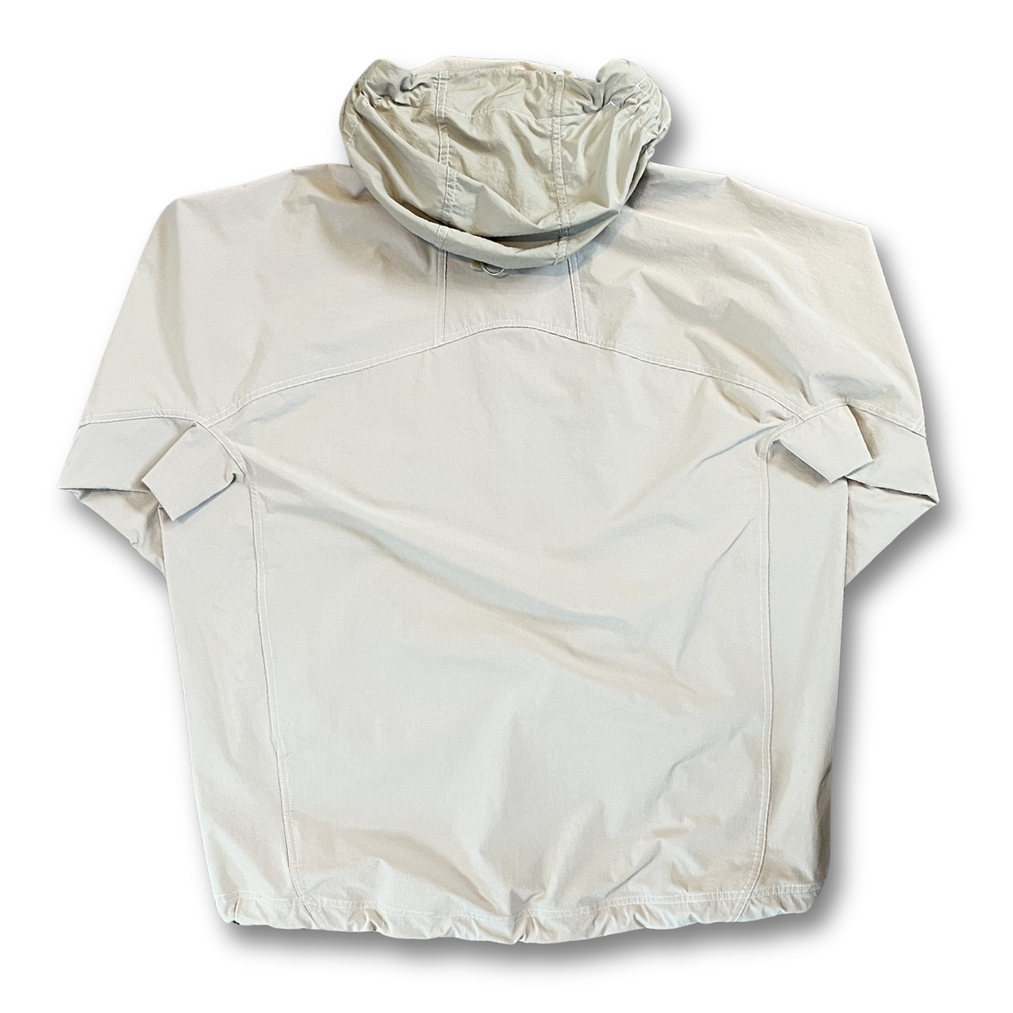 Nike ACG Cinder Cone Windproof Jacket (XXL)