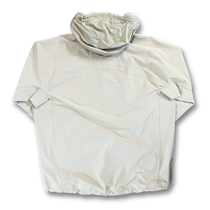 Nike ACG Cinder Cone Windproof Jacket (XXL)