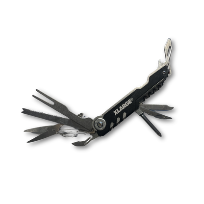 XLARGE Universal 10-in-1 Multi-Tool