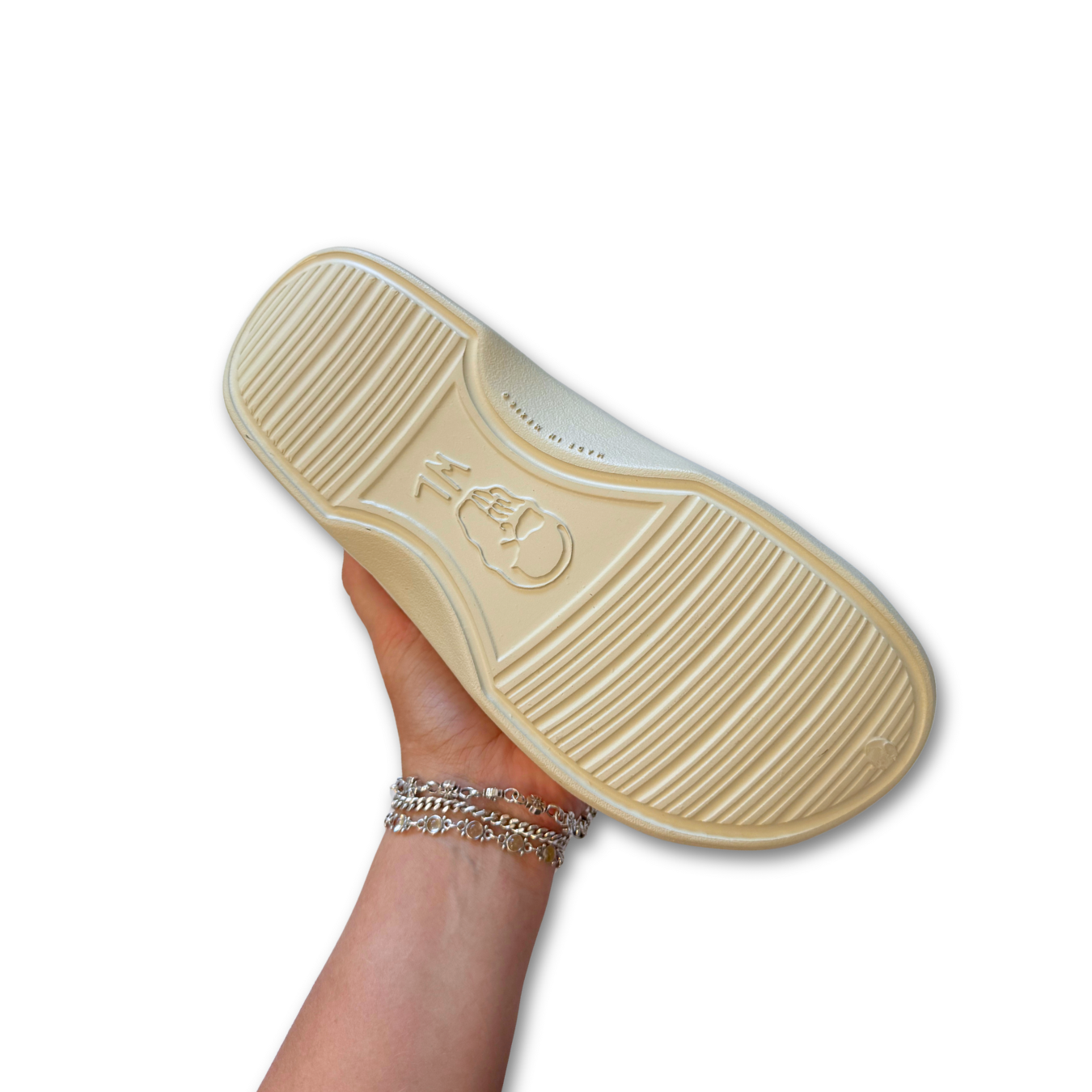 Warren Lotas "Obligatory" Foam Shoe (US 8)