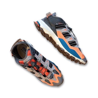 ADIDAS HYPERTURF ADVENTURE (US 10)