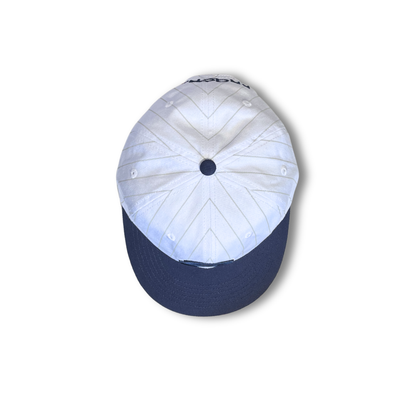 PG Base cap 001
