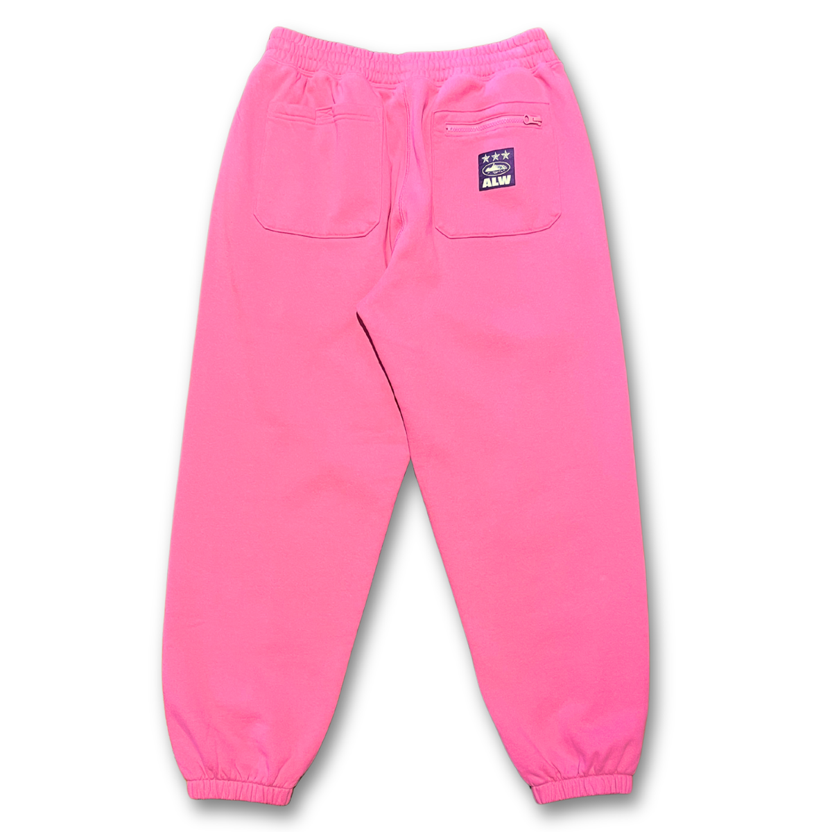 Corteiz x ADWYSD Heavy Sweatpant (M)