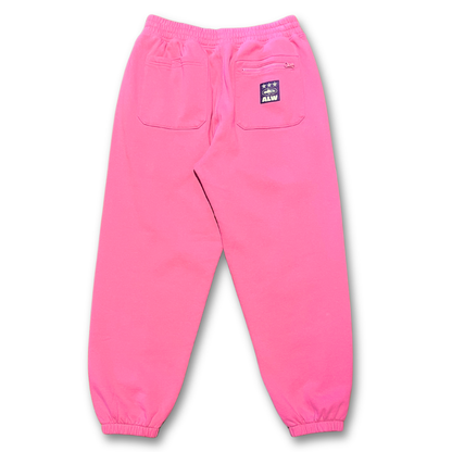 Corteiz x ADWYSD Heavy Sweatpant (M)