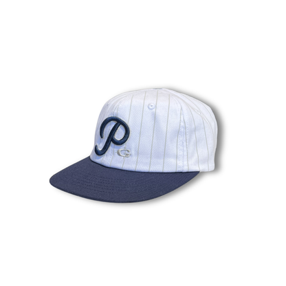 PG Base cap 001