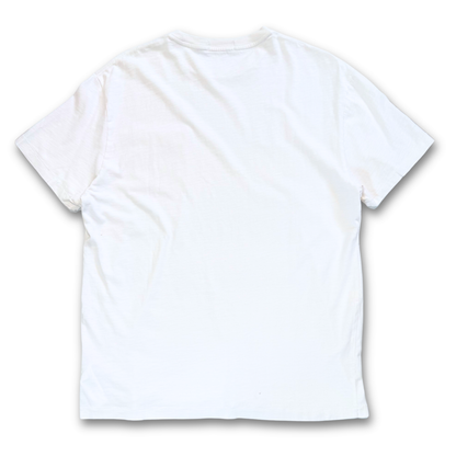 Polo Ralph Lauren R89 Sailing Tee (L)