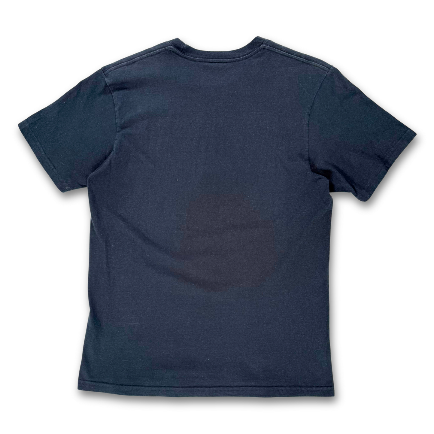 SUPREME PRODIGY TEE - BLACK (M)