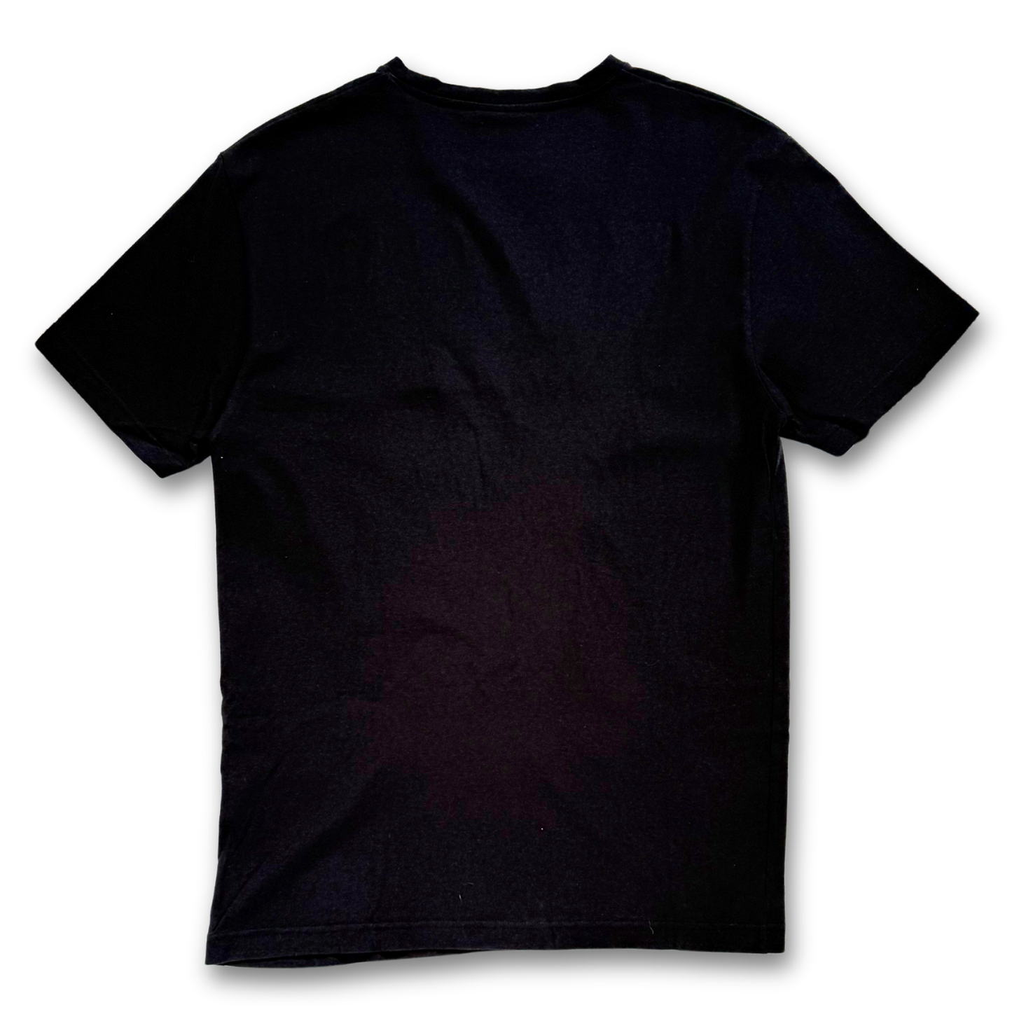 Vlone "Staple" Tee (L)